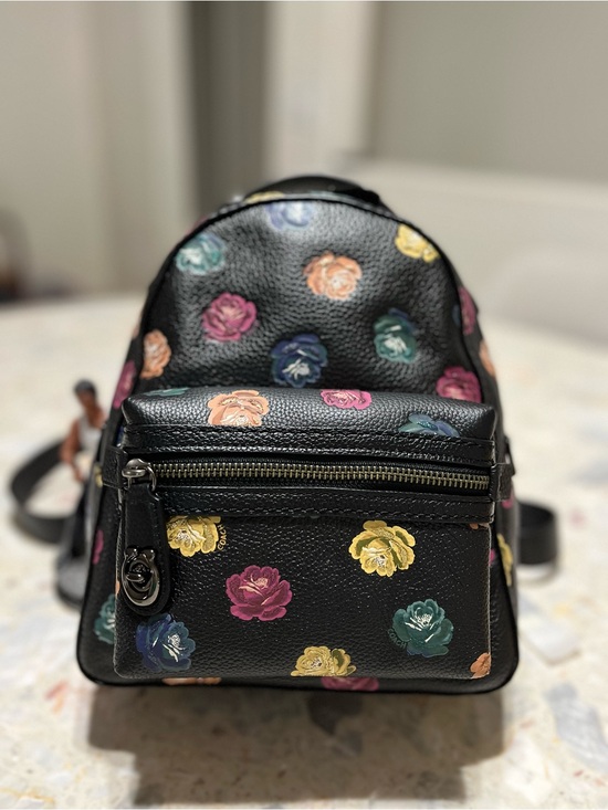 backpack with laptop compartment nike Utility Speed (27L) Rooftec Slate Hooks - usa-made Add Winston Energy Fly Line and Backing:5 Wt The durable material and